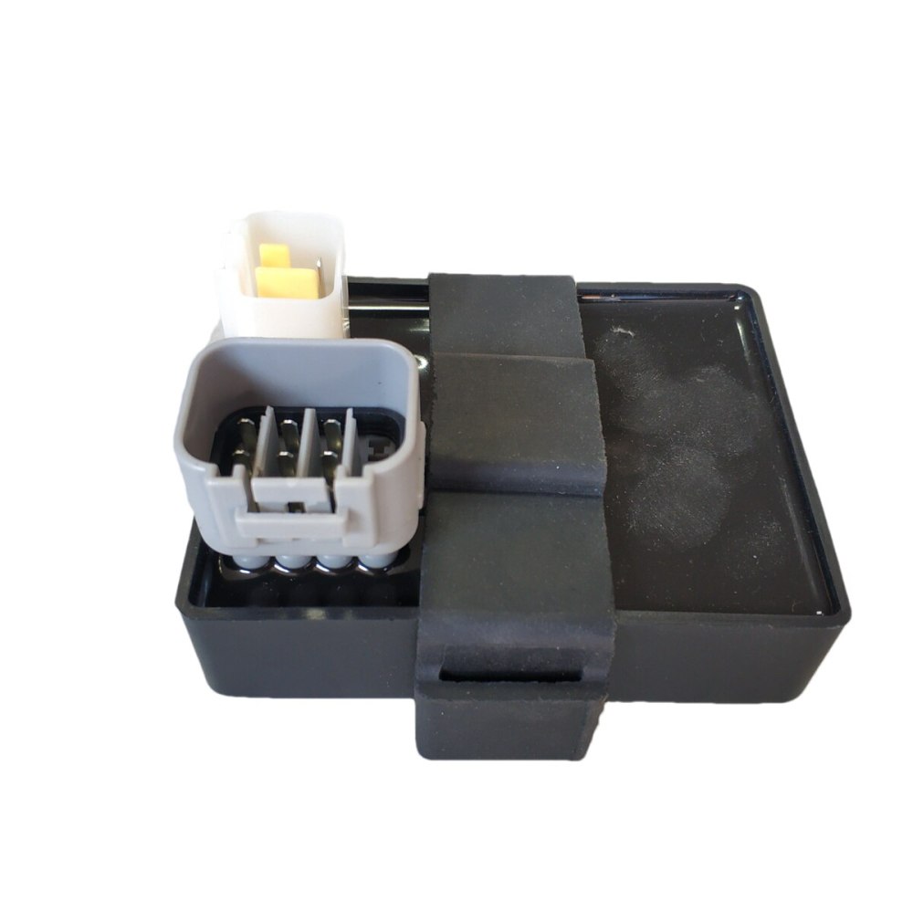 NEW CF MOTO 500cc Cfmoto 500 CF500 ATV 4 x 4 Quad bike CDI box CF UTV ATV GO KART188-153000B