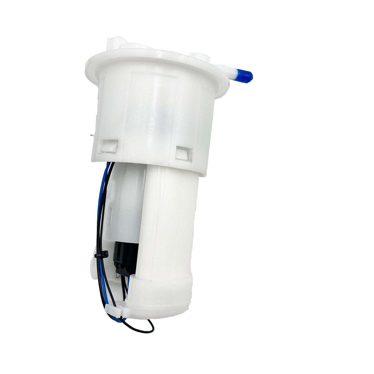 New Fuel Pump 4C8-13907-01 Fit Yamaha 2007 2008 Yzf R1 2008 2009 2010 R6