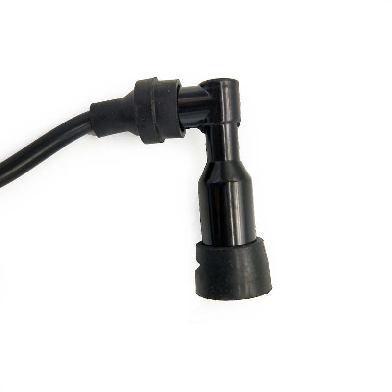 New Ignition Coil For Honda CB250 Nighthawk 250 Ignitor