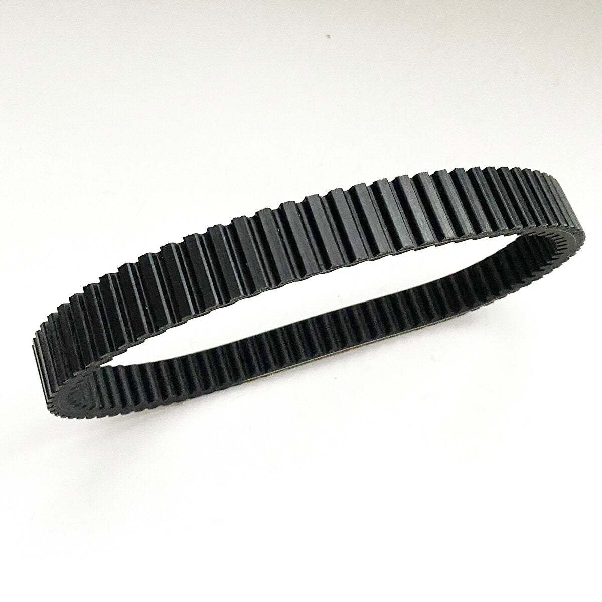 New Drive belt For Kawasaki Teryx 750 KRF750 2008-2020 2009 2019 2018 2017 2016 59011-0019