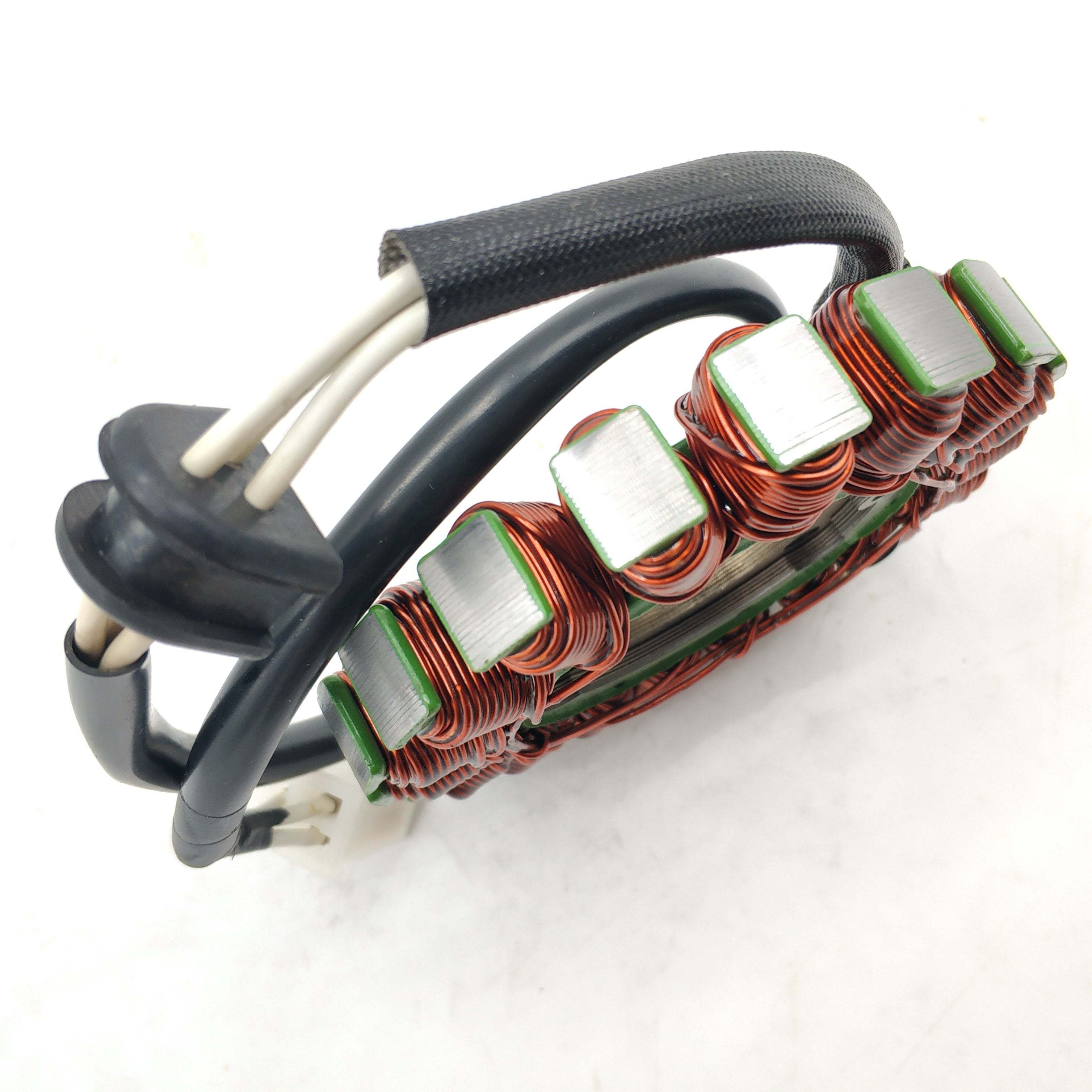 Magneto Generator Stator Coil For Suzuki GSXR600 GSXR600Z GSXR750 GSXR1000 00-05