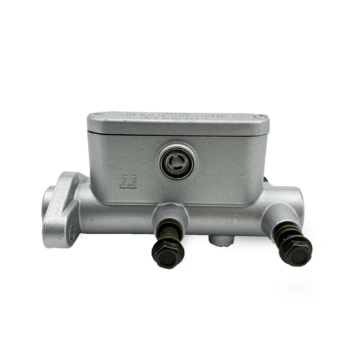 New Chinese 150cc 250cc brake master cylinder 250cc ATV quad Go kart Buggy UTV