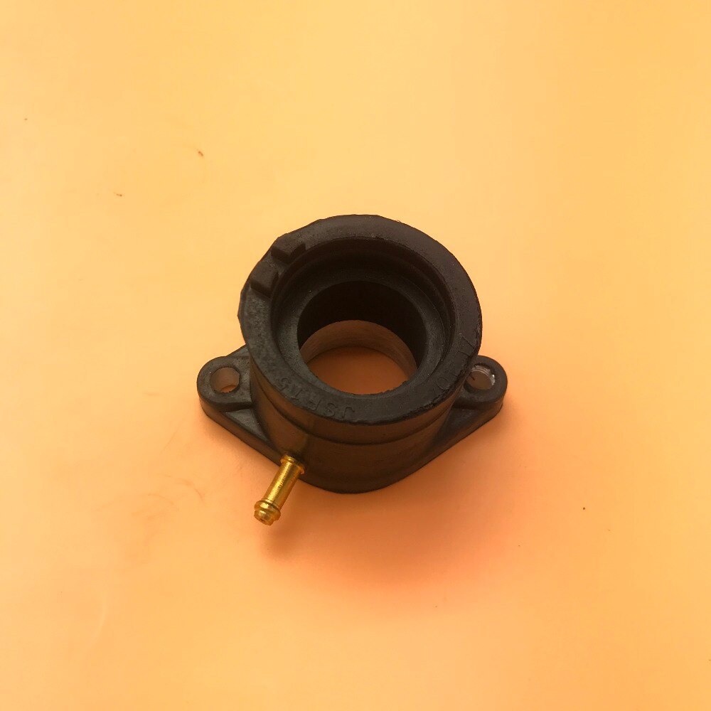 New 30mm Intake Manifold For JS250 Jianshe 250 250cc ATV Quad F15-701000-0
