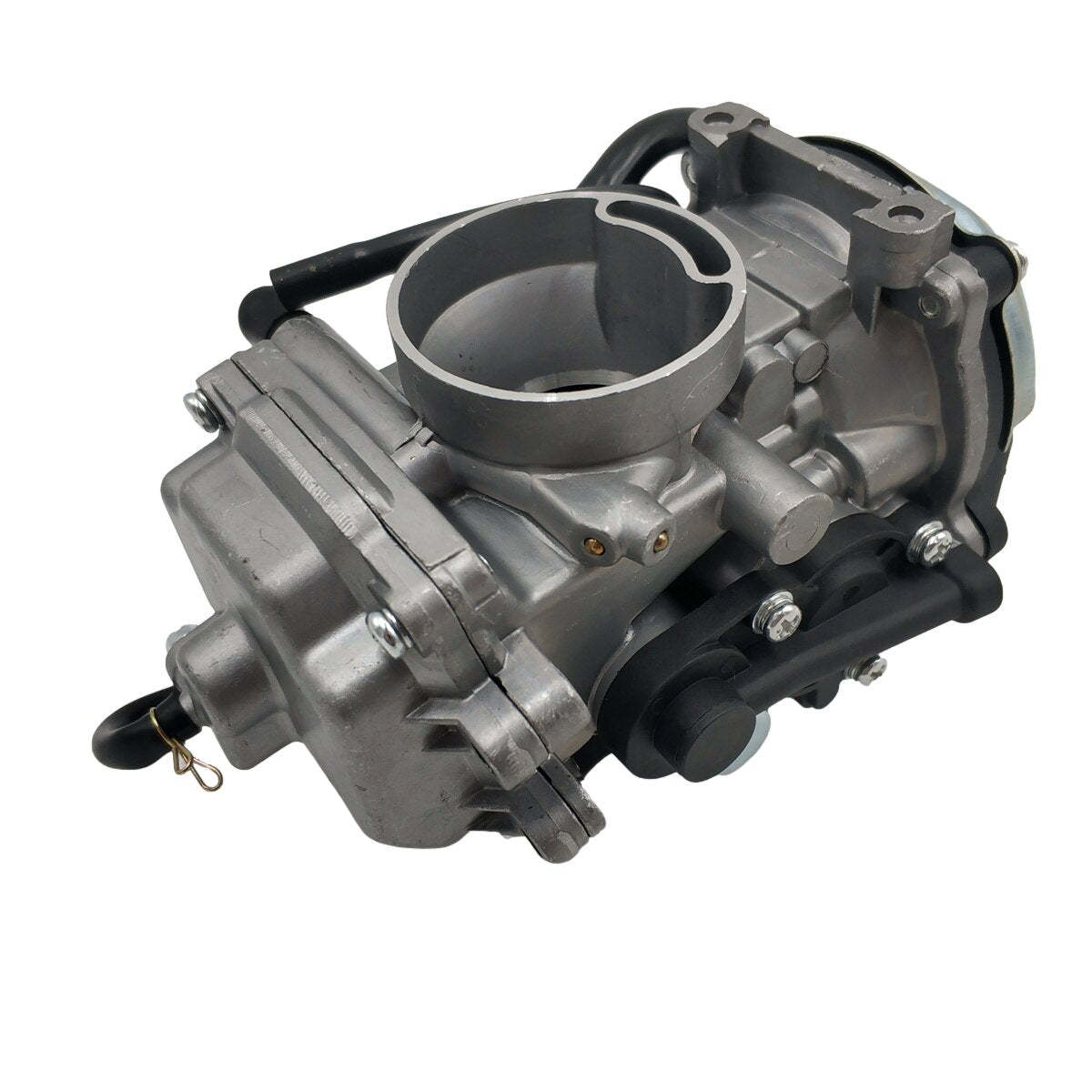Carburetor For Yamaha Bear Tracker 250 YFM250 1999-2004 ATV Quad PD34
