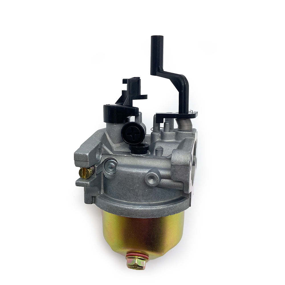 Genuine OEM MTD 951-10765 Carburetor Assembl Replaces 751-10765 5P70M0A Carb