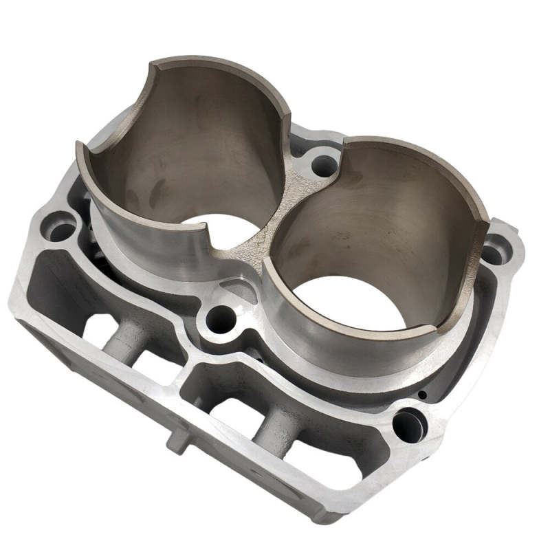 Top End Kit Camshaft Cylinder Piston Gasket For Polaris Ranger RZR Sportsman 800 EFI 2011 2012 2013 2014