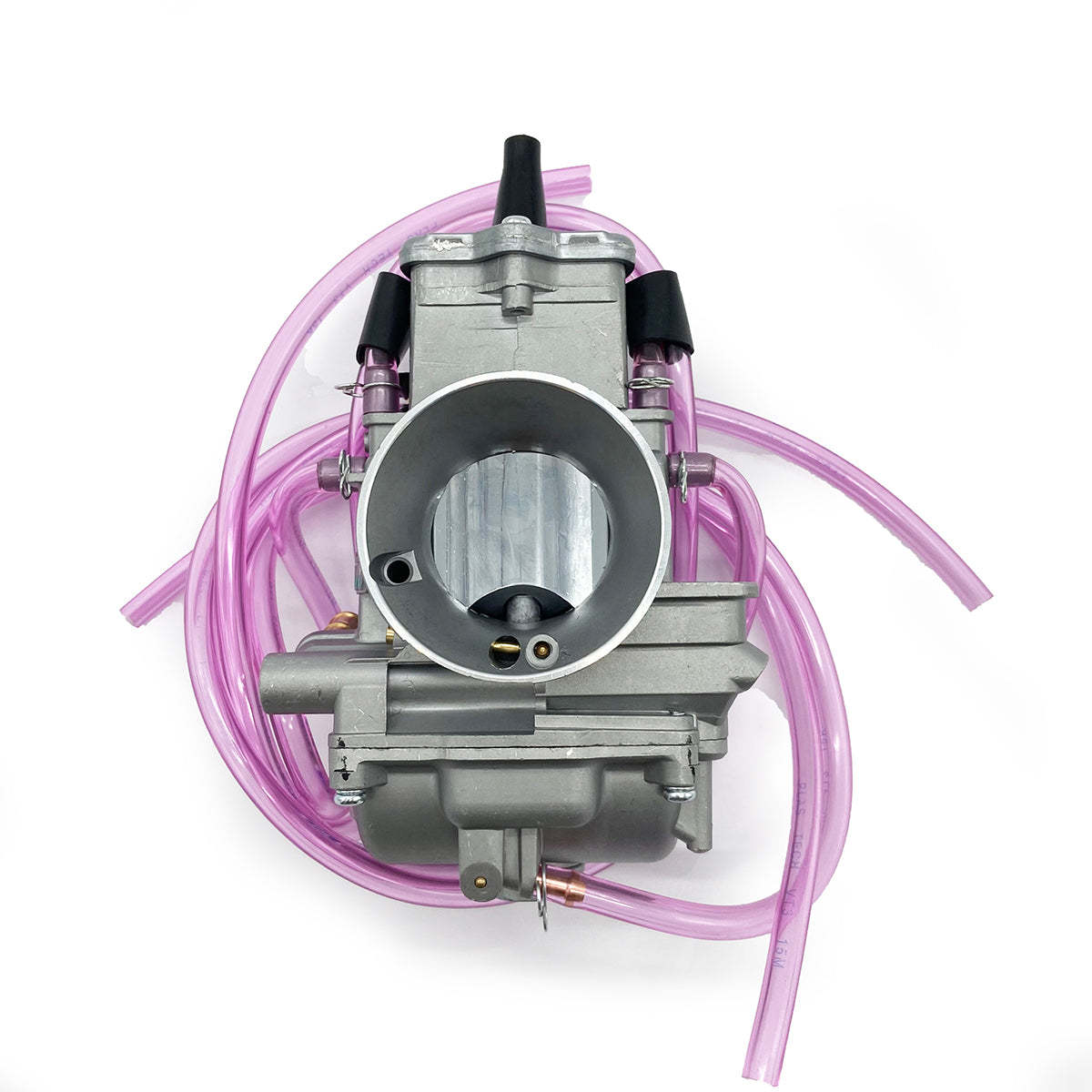 New Motorcycle 42mm Carburetor For 300cc-450cc Racing PWM Carb PWM42