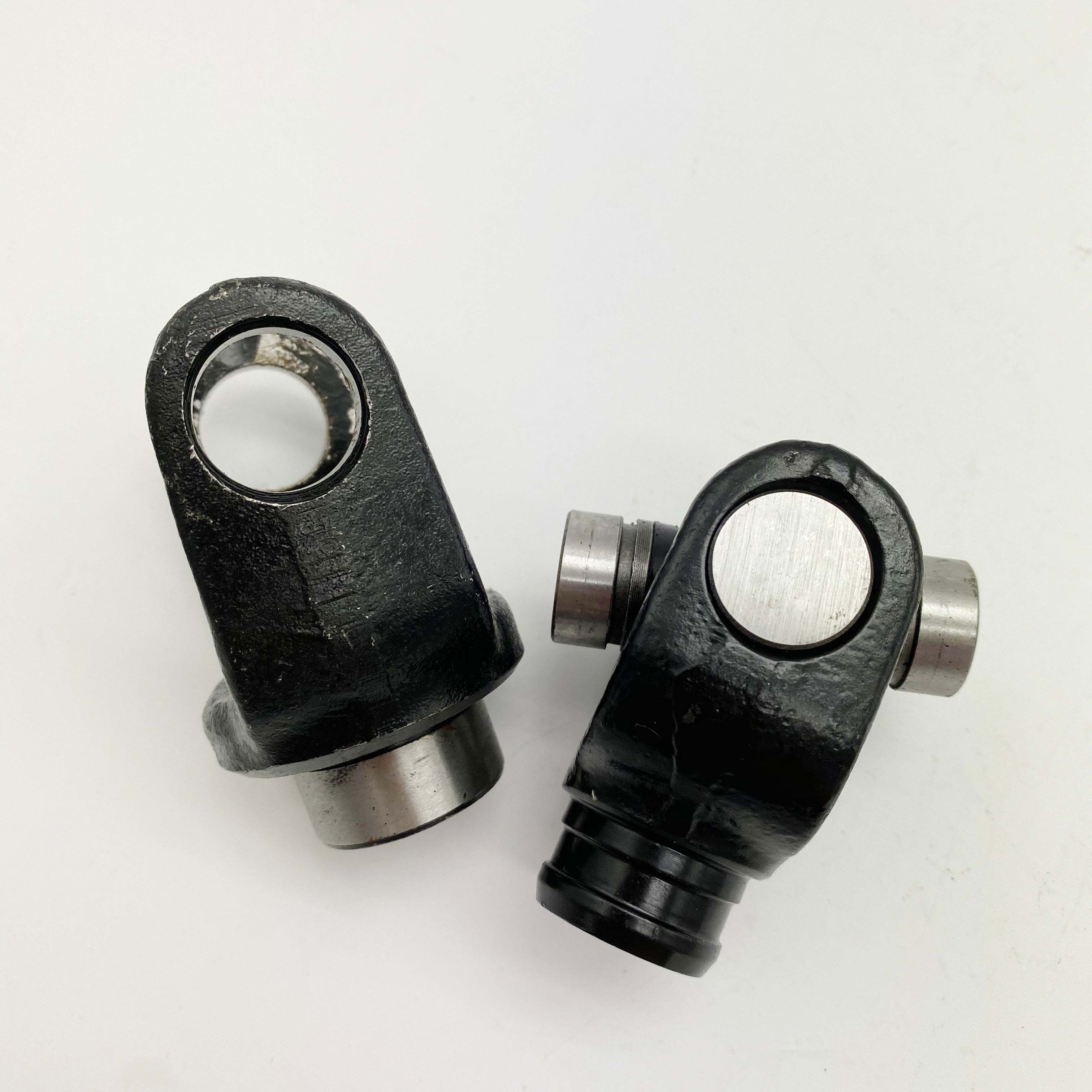 New 22MM Universal Joint Comp HiSUN HS500 HS700 500cc 700cc UTV For Engine 2216A-004D-0001