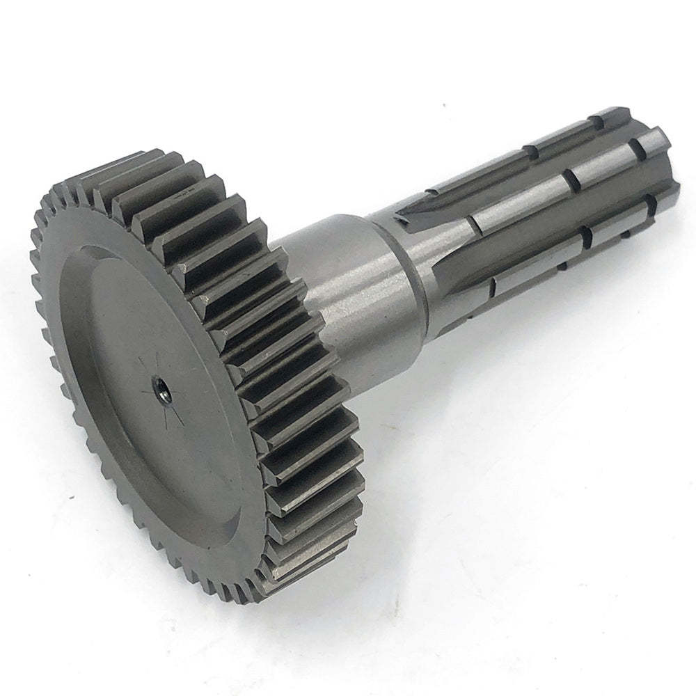 Forward And Reverse Gear Set Fit For Hammerhead 150CC Go Kart Dune Buggy Middle Output Shaft