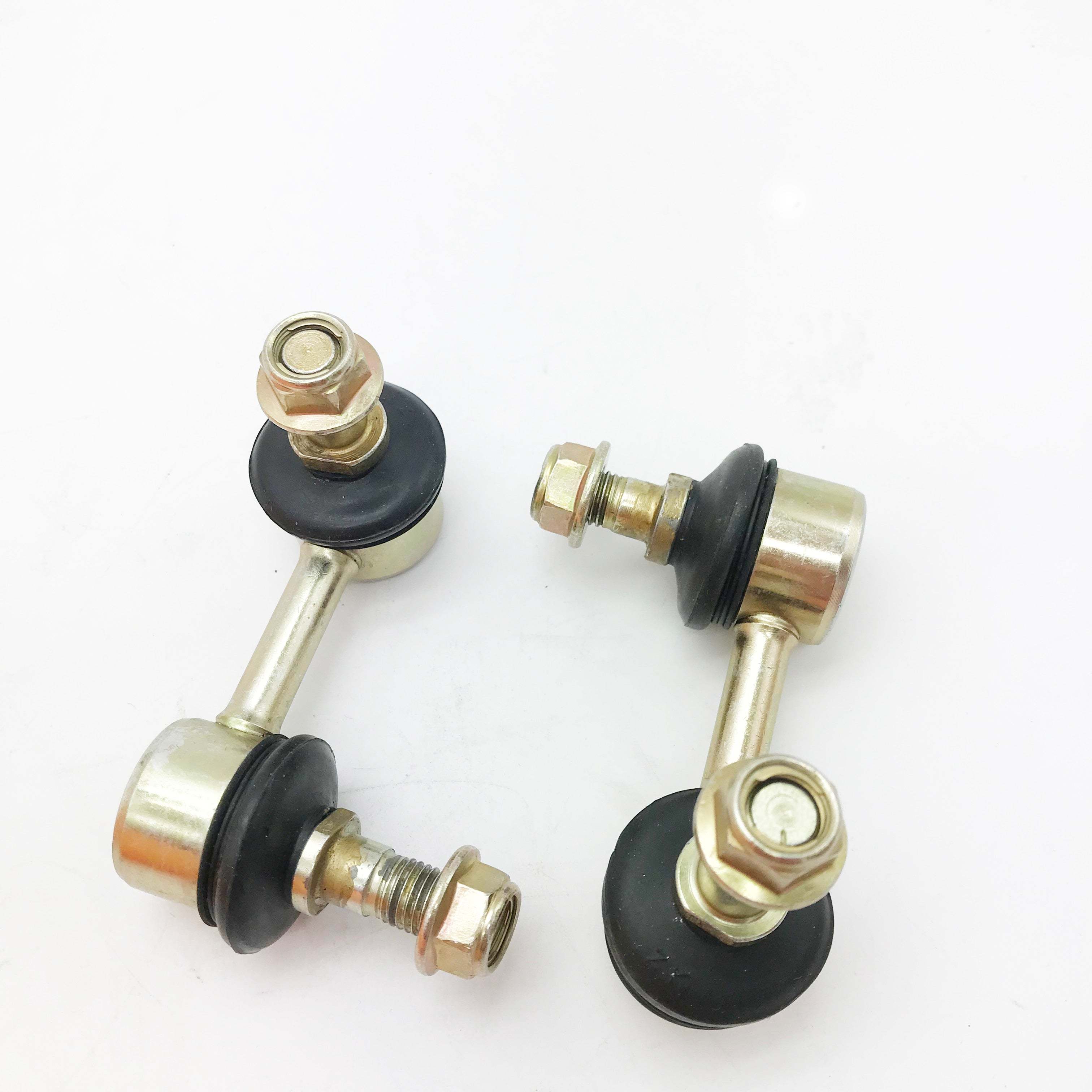 New HISUN 500CC ATV Quad HS500 Left and Right balance Universal Ball Joint Assy Hisun ATV Parts