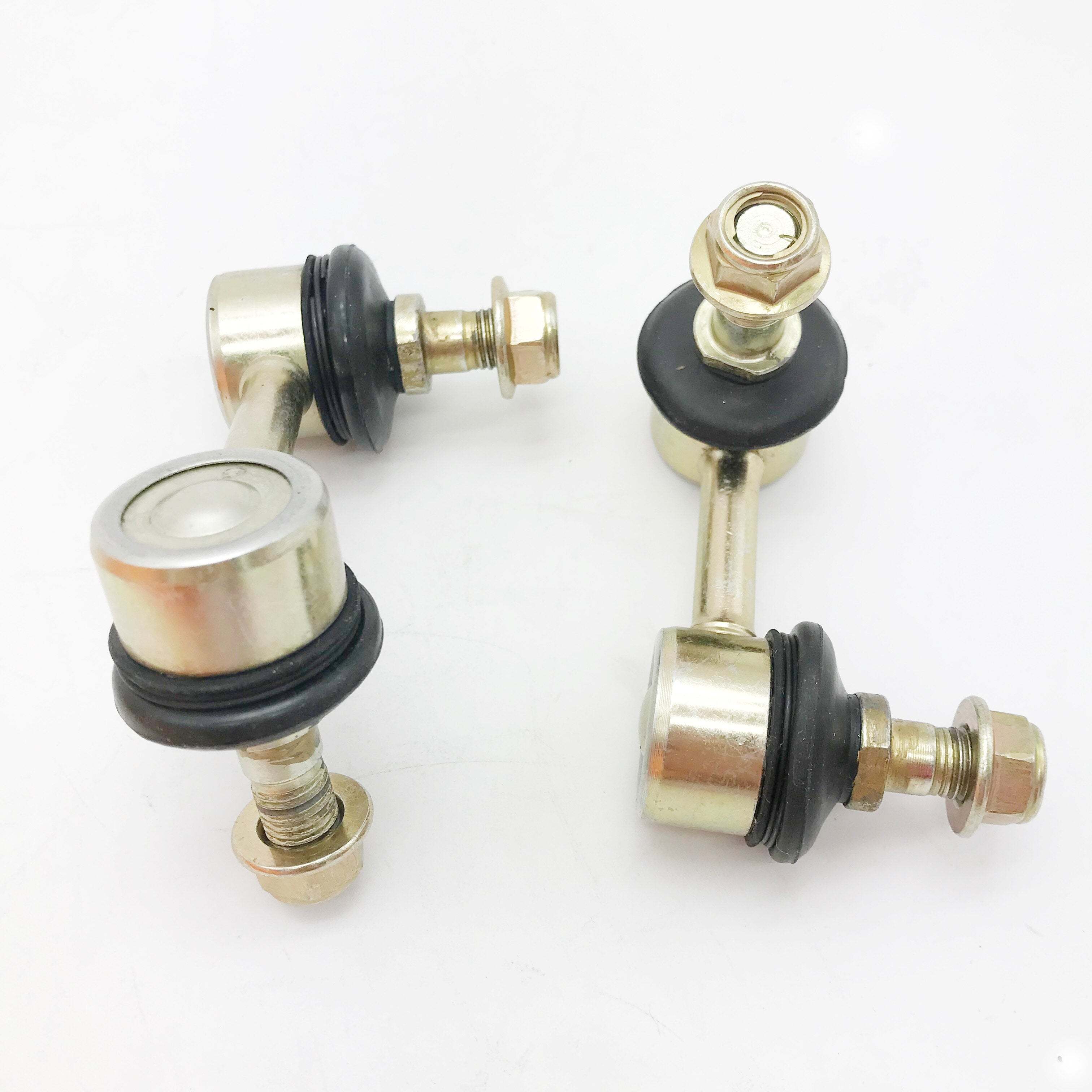 New HISUN 500CC ATV Quad HS500 Left and Right balance Universal Ball Joint Assy Hisun ATV Parts