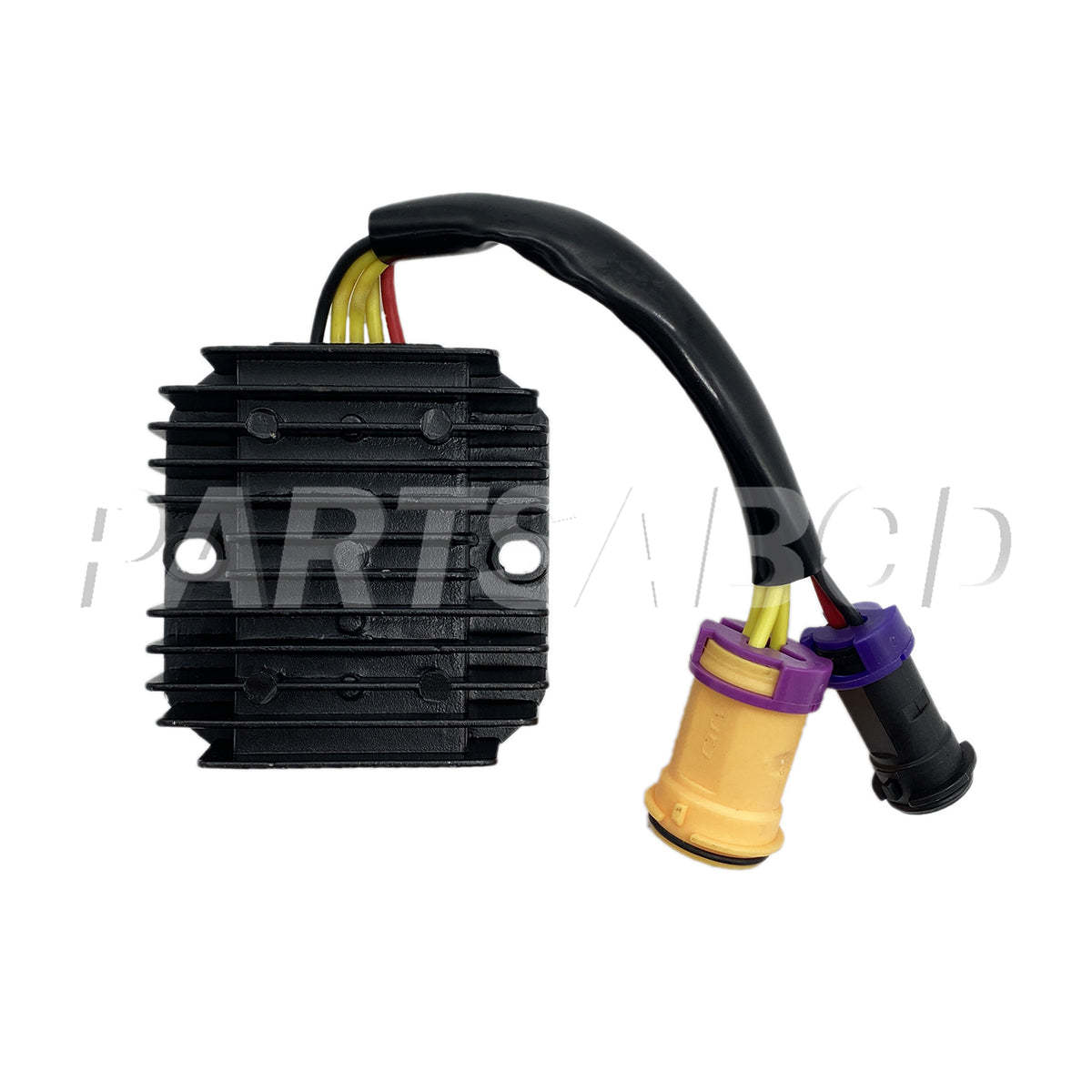 Rectifier Voltage Regulator for Jianshe 400cc JS400 ATV Quad FG-D40000-0