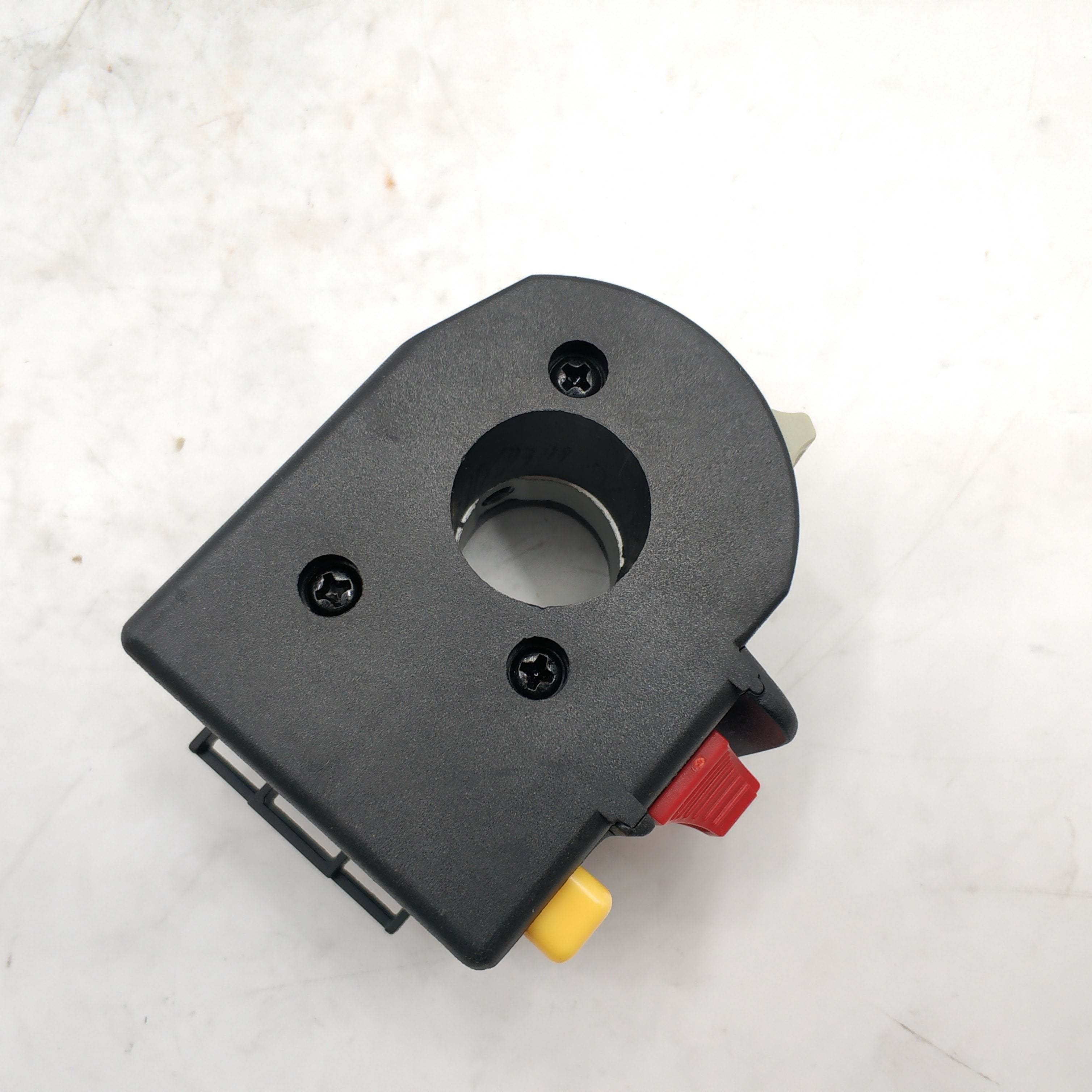 Handlebar Hi/Lo Beam Light/Kill/Stop Switch for Polaris Sportsman ATP 4010591