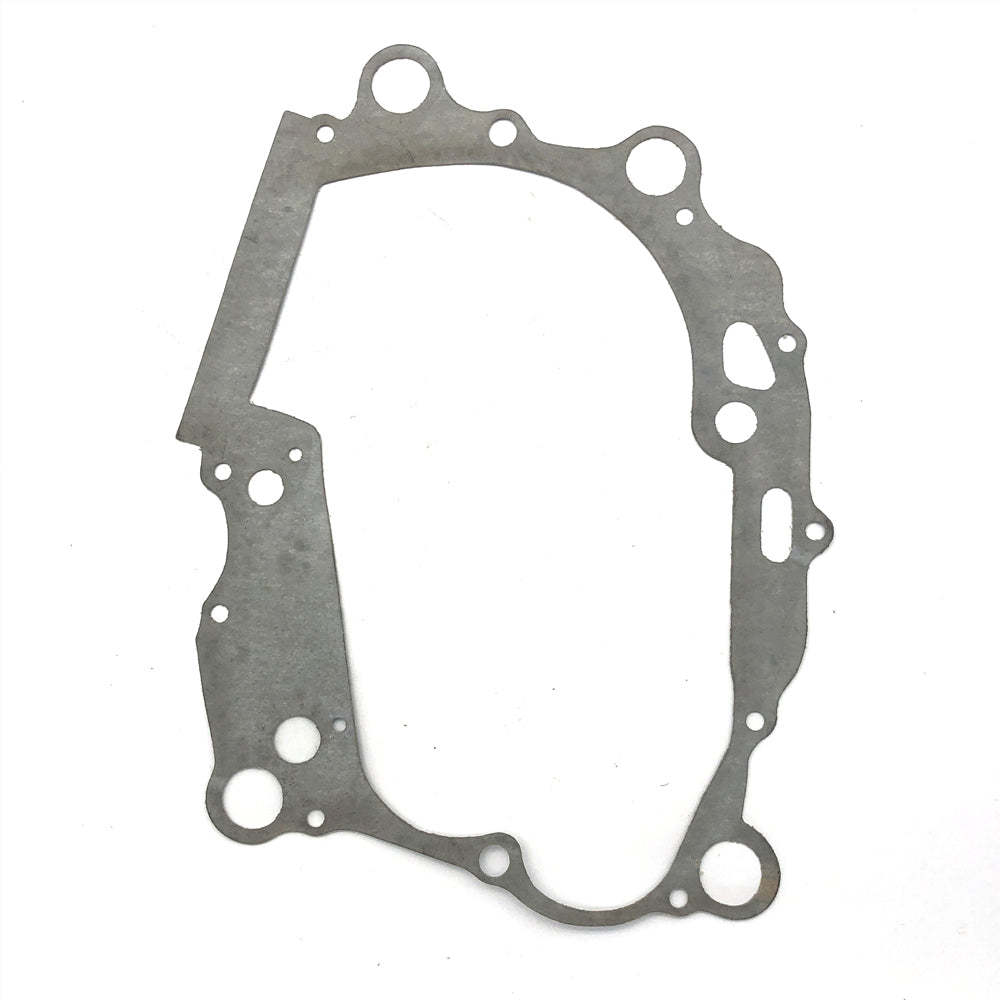 OEM Engine Gasket Set 9 PCS For Loncin LC172MM ATV 150010037