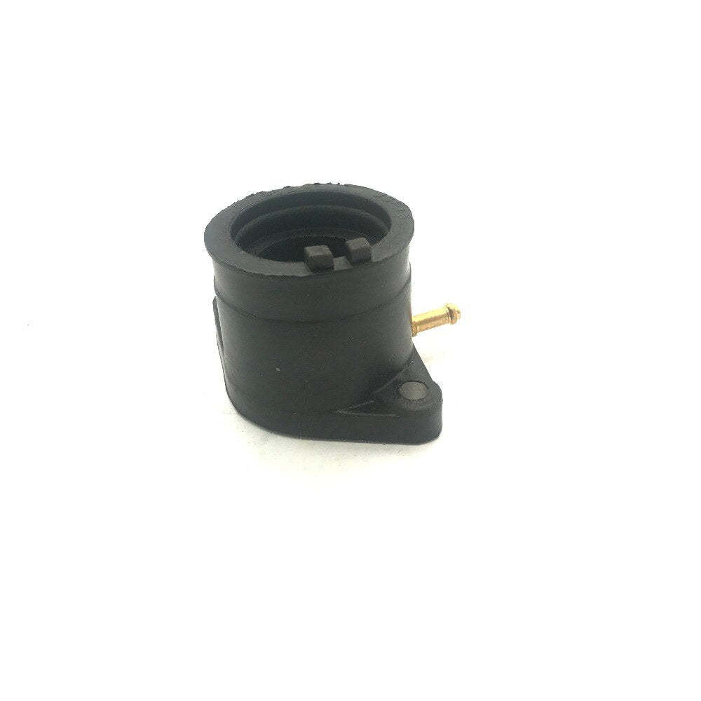 New 30mm Intake Manifold For JS250 Jianshe 250 250cc ATV Quad F15-701000-0