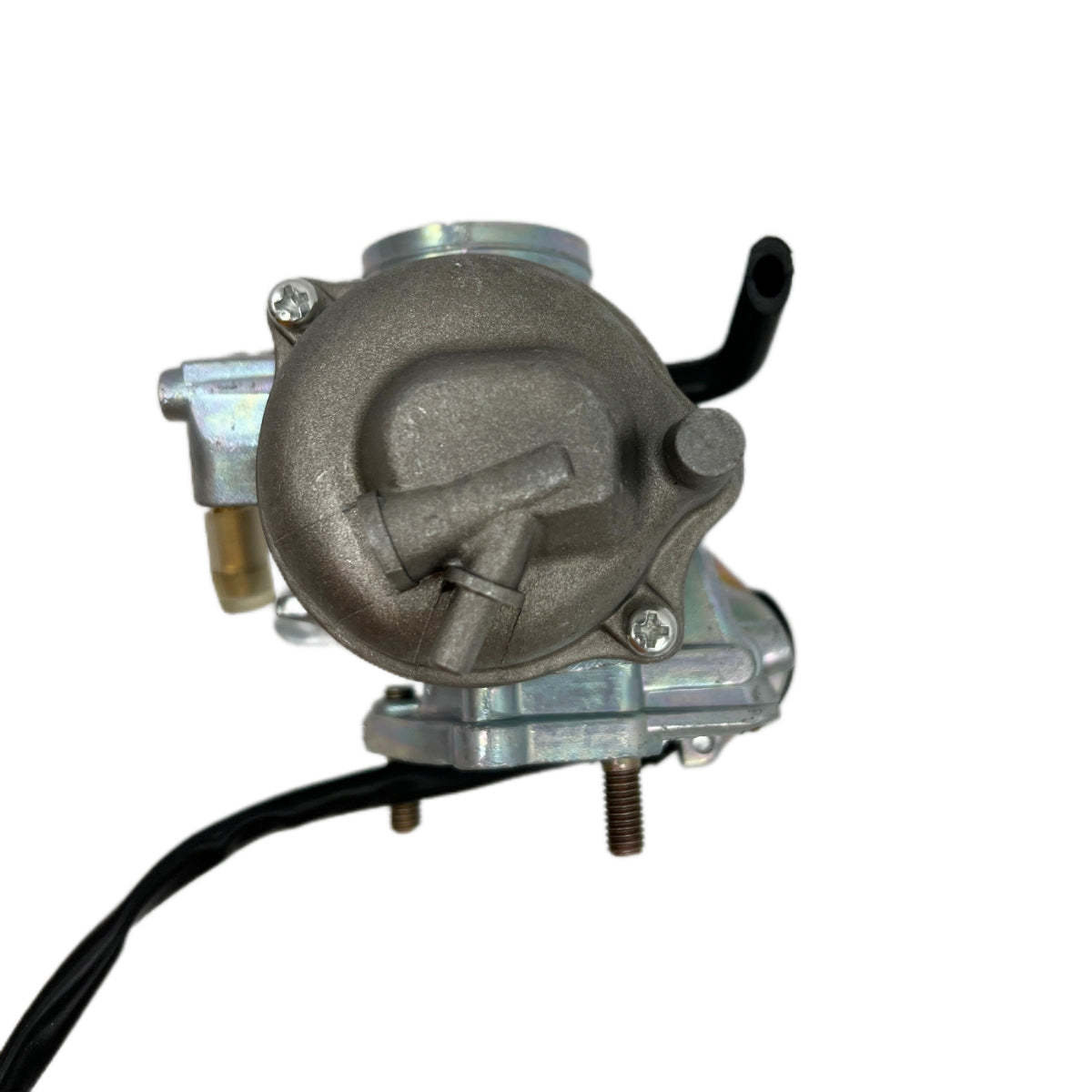 Carburetor for Honda 80cc Elite 80 CH80 1986-2007 Carb 16100-GE1-772 16100-GE1-773 16100-GE1-774 16100-GV4-831