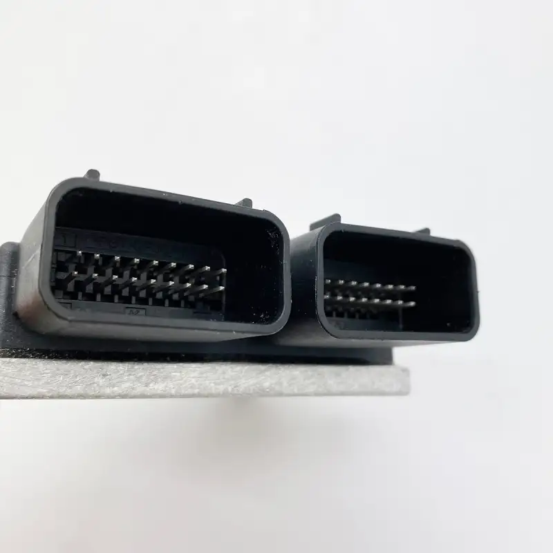 ECU,Controller,UTV,250CC, HS250,ECM,MSU,Cub,HiSUN,MASSIMO,BENNCHE,HS,COLEMAN