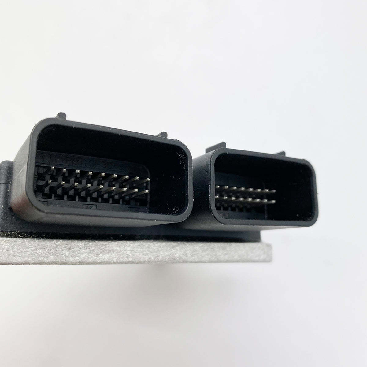 ECU,Controller,UTV,250CC, HS250,ECM,MSU,Cub,HiSUN,MASSIMO,BENNCHE,HS,COLEMAN