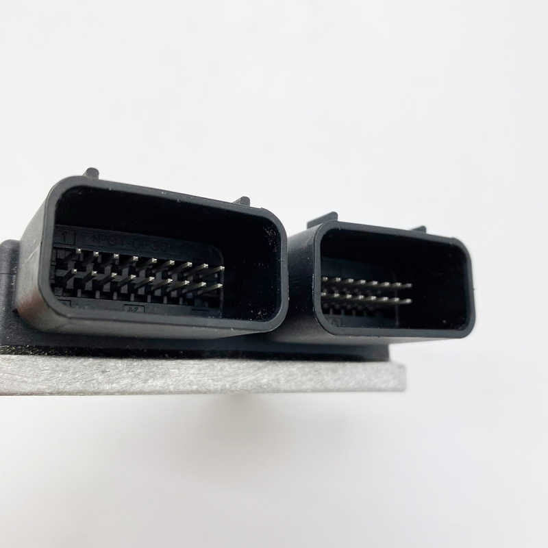 ECU,Unlimited,Control,UTV,750,700,ECM,EFI Box,MSU,Cub,HiSUN,BENNCHE,HS,COLEMAN E - Foto 11