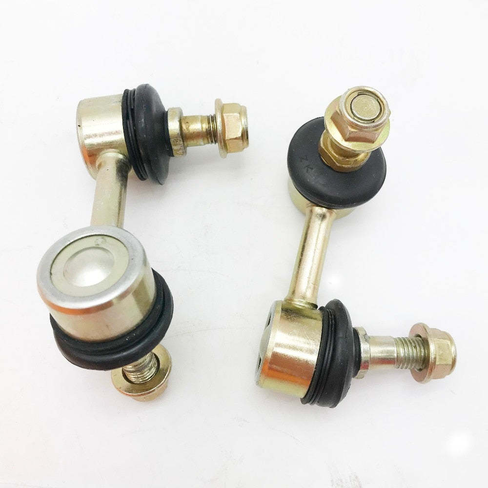 New HISUN 500CC ATV Quad HS500 Left and Right balance Universal Ball Joint Assy Hisun ATV Parts