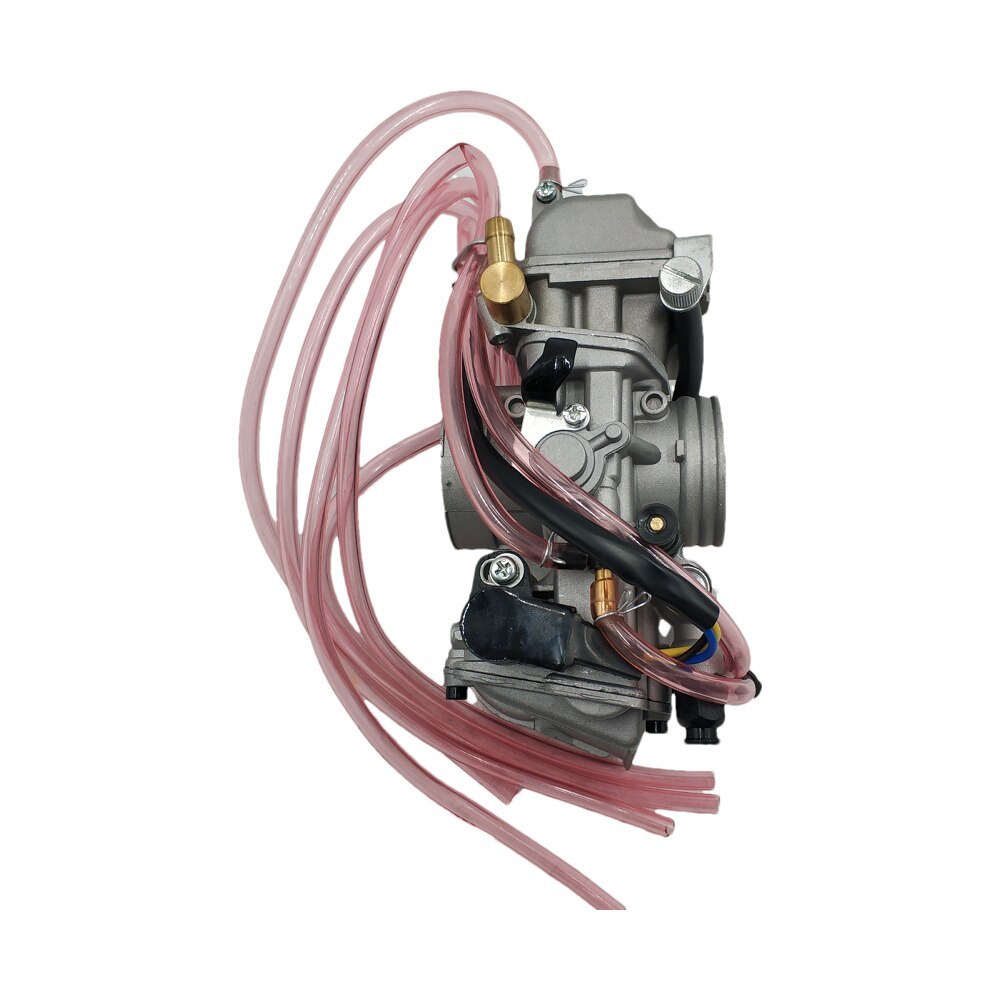 Carburetor Fit For Honda CRF 450 R CRF450R RB-151 Carb 2002-2008 RF450X CRF250r 2006-2009 CRF450x 2005-2014