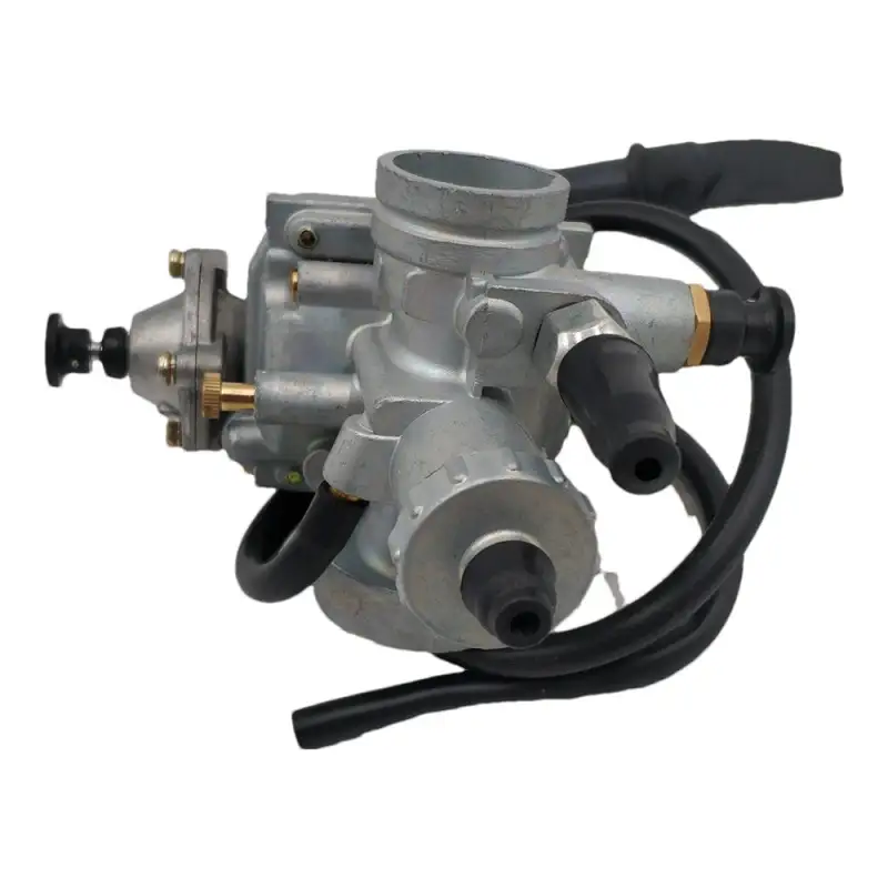 Carburetor Fit for Suzuki ALT125 Quadrunner 125 LT125 1983-1987 Carb 13200-18912