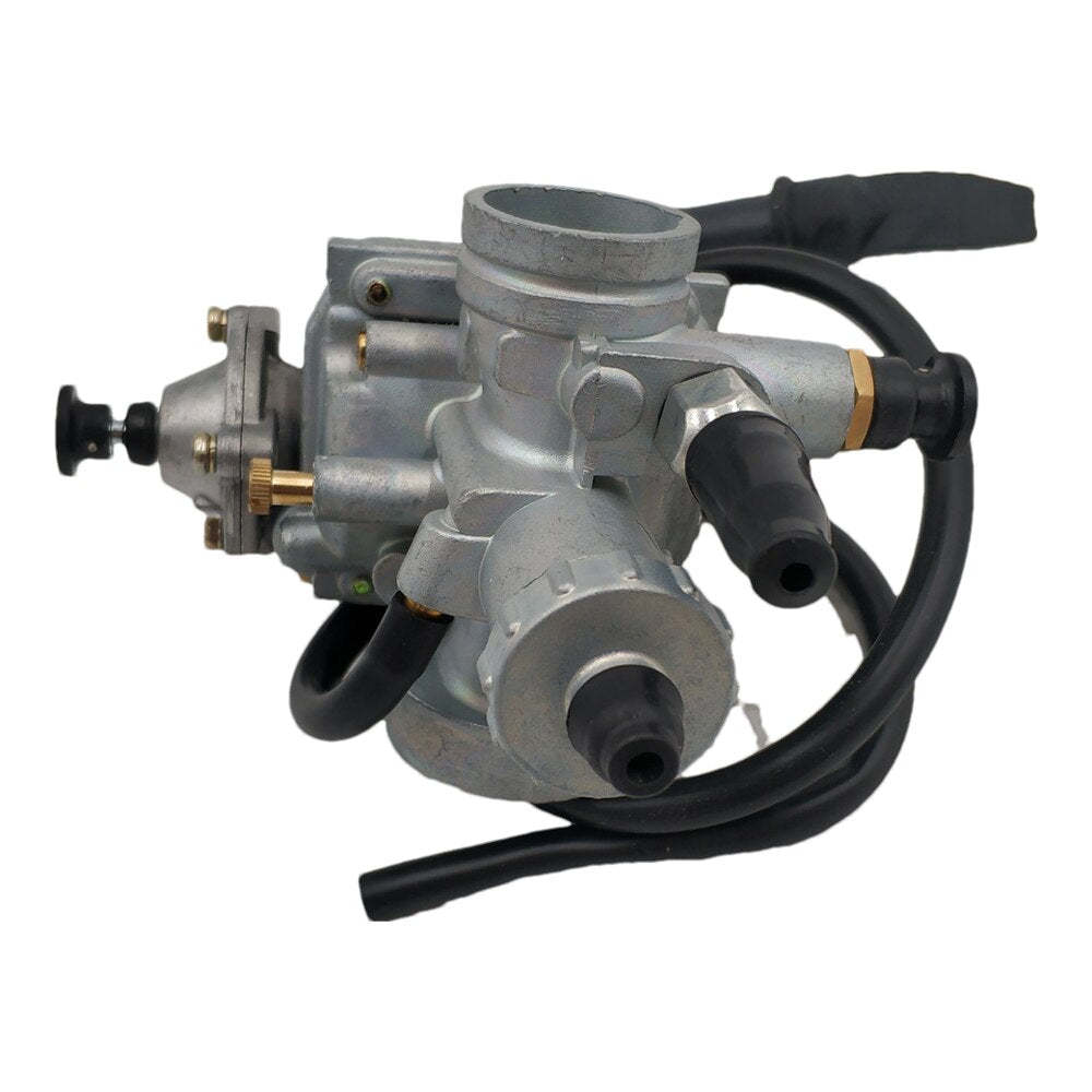 Carburetor Fit for Suzuki ALT125 Quadrunner 125 LT125 1983-1987 Carb 13200-18912