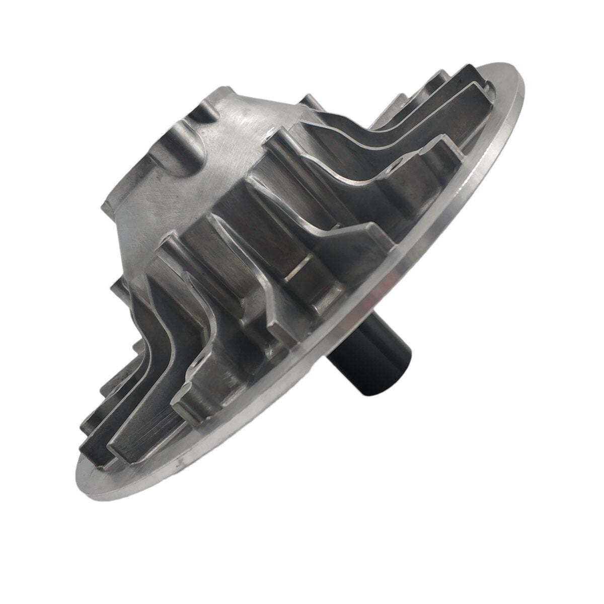 Secondary Clutch for CanAm Outlander Renegade Maverick Commander Outer 420280173 420280176 420280178