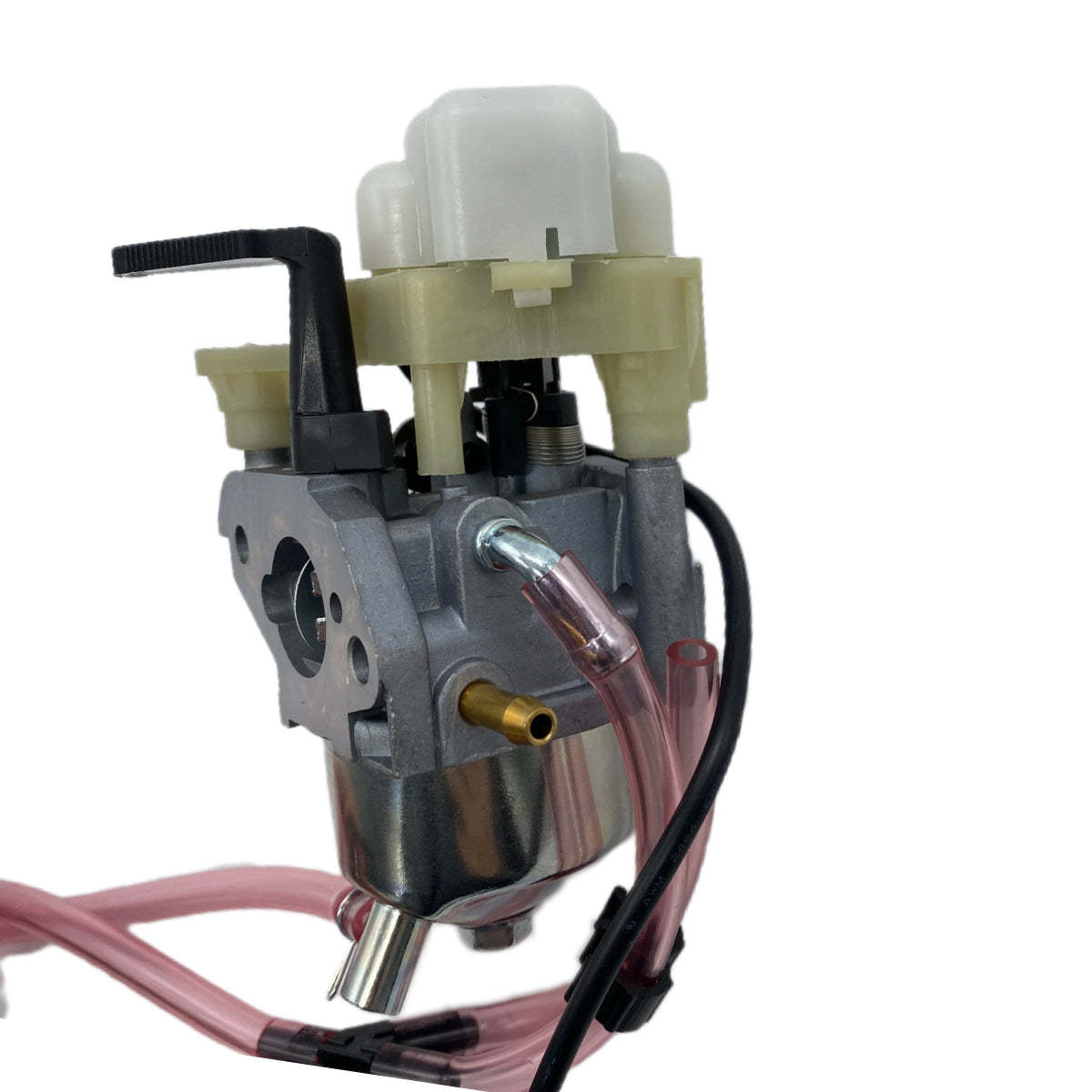 Carburetor for Honda 2000 EU2000I EU2000IK1 EU2000 Generator 16100-Z0D-D03 Carb