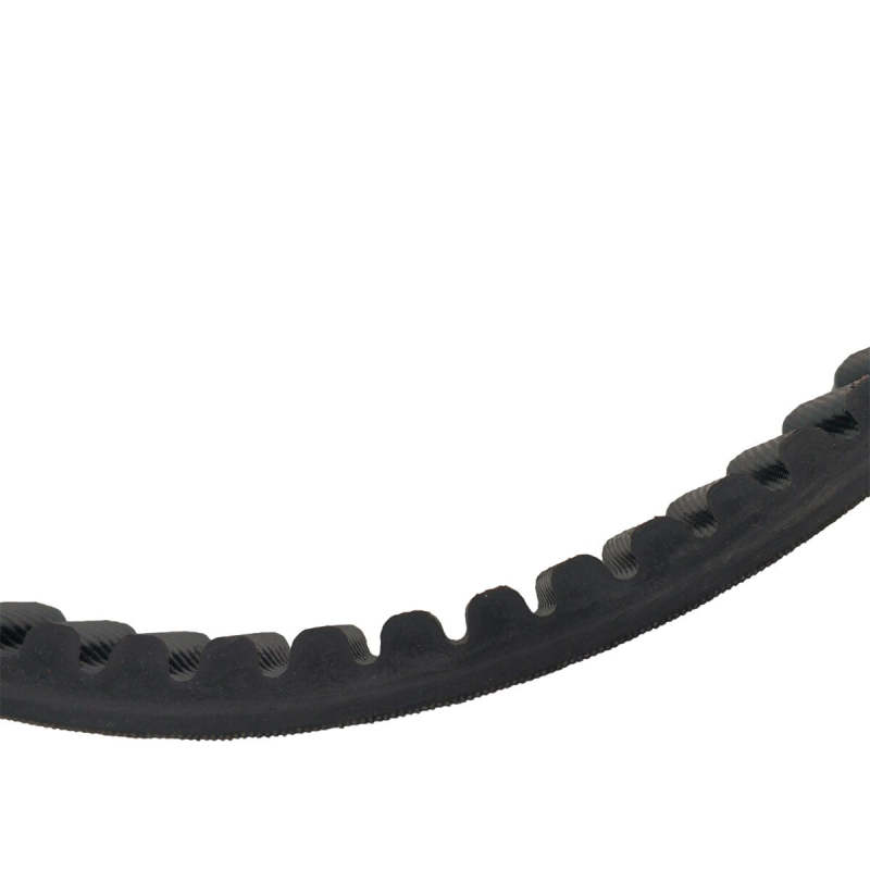 New Drive Belt For Hisun 250cc HS250 670X23.6X30 670-23.6-30 P013000115230000