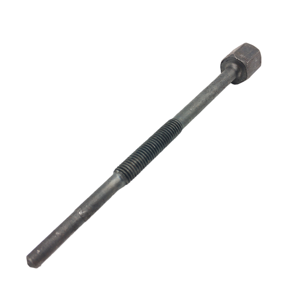 Clutch,Puller,CV Tech,Primary,Tool,12mm,UTV,800,1000,HiSUN,Sector,Massimo,Odes