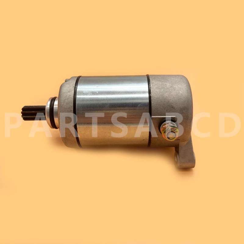 4x4 Quad Bike ATV 12v For KAZUMA 500CC XINYANG 500CC XY500 Starter