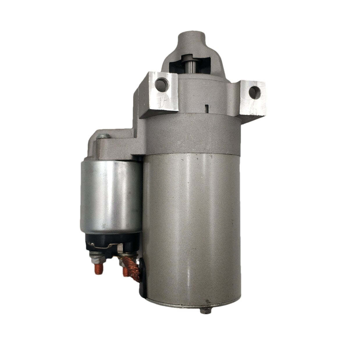 Starter Motor FOR Genuine Kohler 25 098 24S Replaces 25 098 21S Electric Starter 25 098 20S OEM