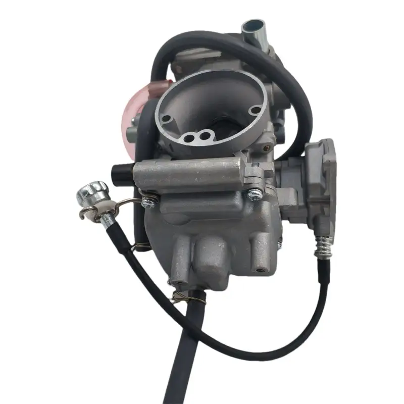 Carburetor YFM450 For Yamaha Bruin 350 2004-2006 Wolverine Grizzly 350 450 WOLVERINE 350 2006-2009 YFM350 Raptor 350 2004-2008