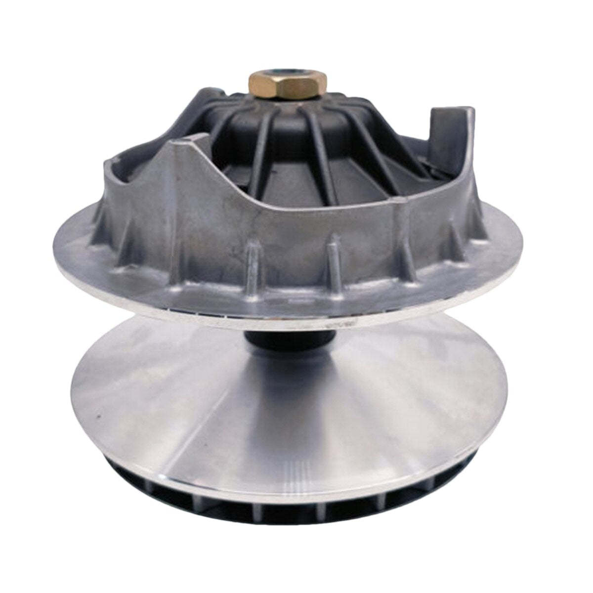 New CVT Primary Clutch for Hisun 1000CC 800CC UTV Parts 21300-F68-0000