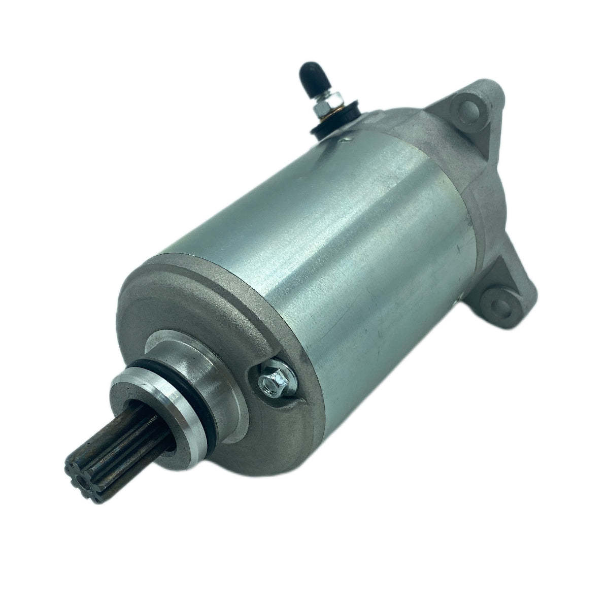 Starter Motor for Ski-Doo Snowmobile 800 Expedition Legend Skandic V800 428000-3580 684560