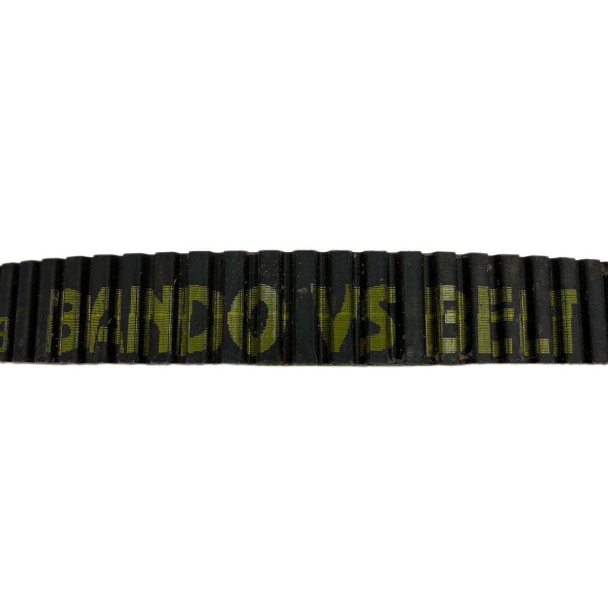 Drive Belt for Jianshe 400 400cc JS400 Mountain Lion ATV Quad Parts