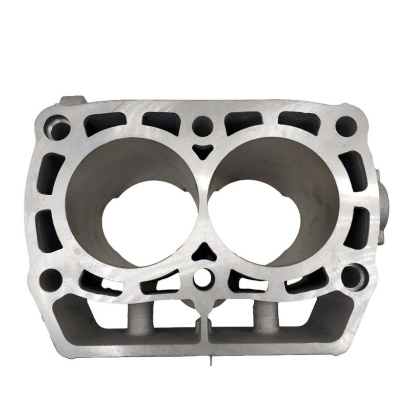 Top End Kit Camshaft Cylinder Piston Gasket For Polaris Ranger RZR Sportsman 800 EFI 2011 2012 2013 2014