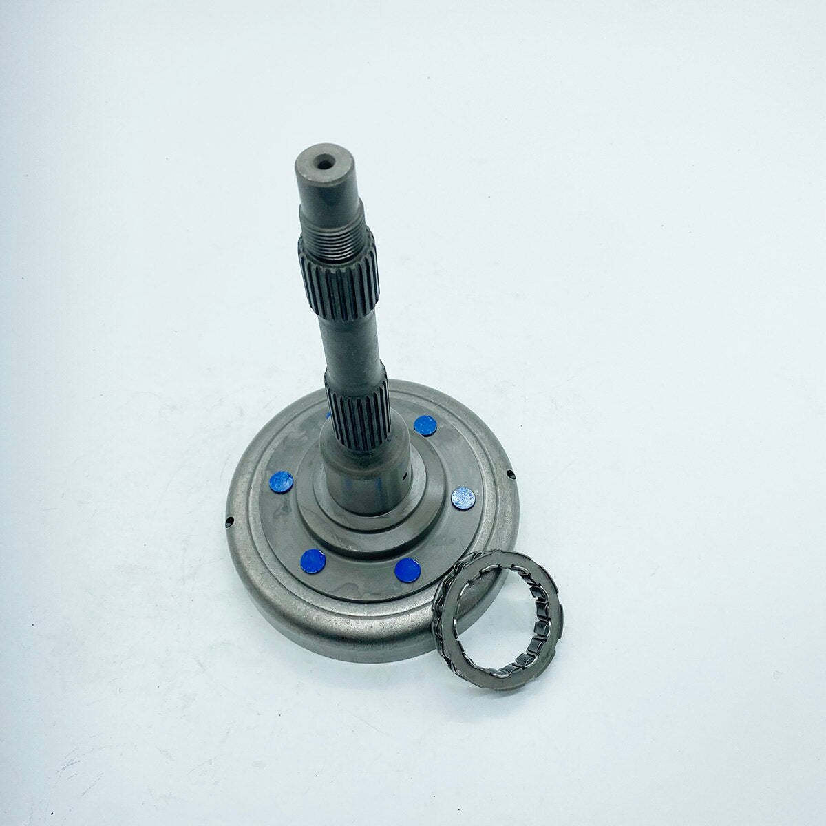 New Clutch Housing Assy For Linhai ATV LH 500 M550 UTV 500 Quad Parts Parts Number: 35295