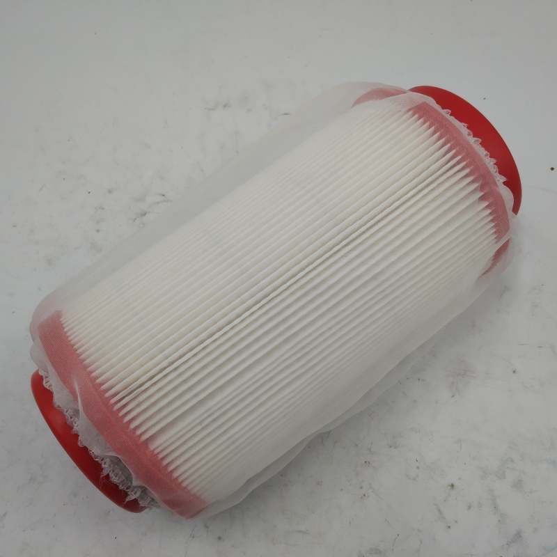 AIR Filter Cleaner For Linhai 260cc 300cc 400cc LH260 LH300 LH400 FOR Buyang Feishen FA-D300 H300 G300