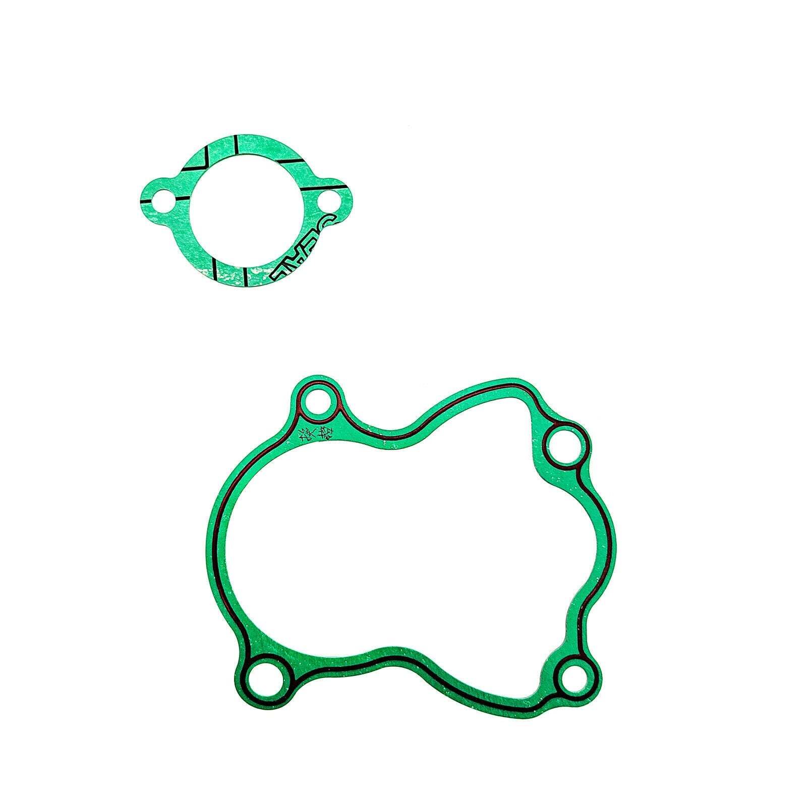New Full Gasket For OEM HISUN ATV UTV  HS800 800CC Massimo Bennche Qlink MSU Chinese Parts