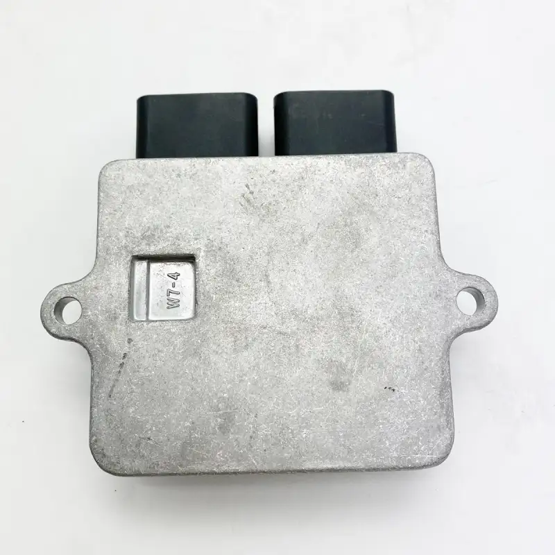 ECU,Controller,UTV,250CC, HS250,ECM,MSU,Cub,HiSUN,MASSIMO,BENNCHE,HS,COLEMAN