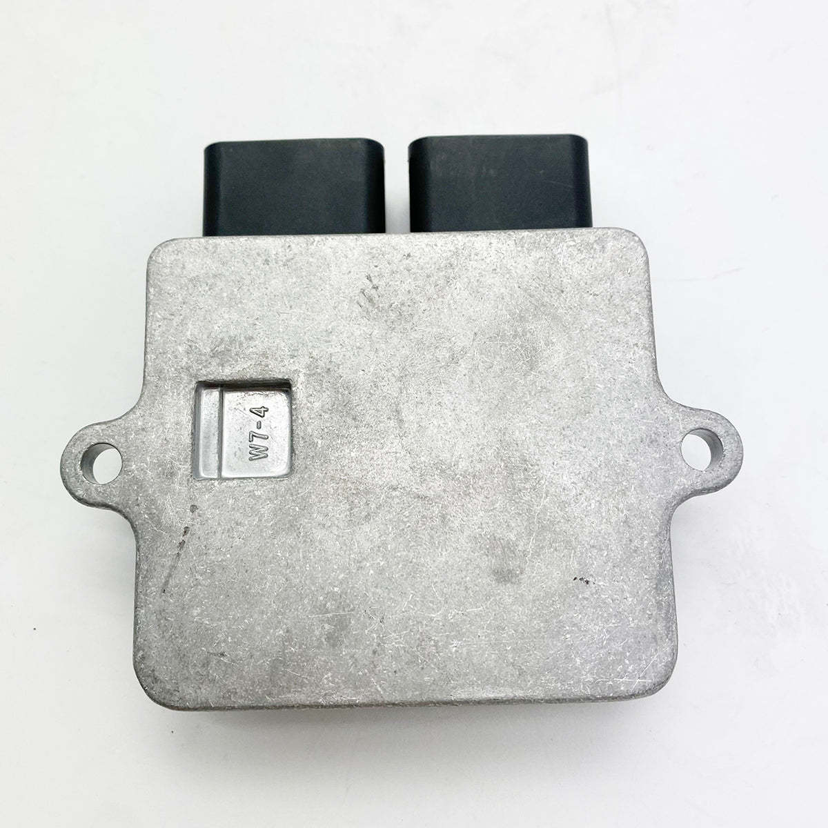 ECU,Controller,UTV,250CC, HS250,ECM,MSU,Cub,HiSUN,MASSIMO,BENNCHE,HS,COLEMAN
