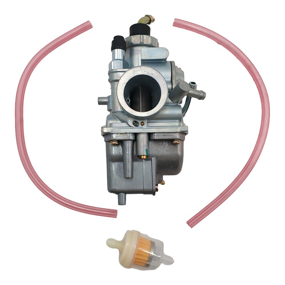Carburetor Carb For Yamaha Motorcycle 28mm TTR125 TTR 125 VM24 2000-2004 2001 2002 2003