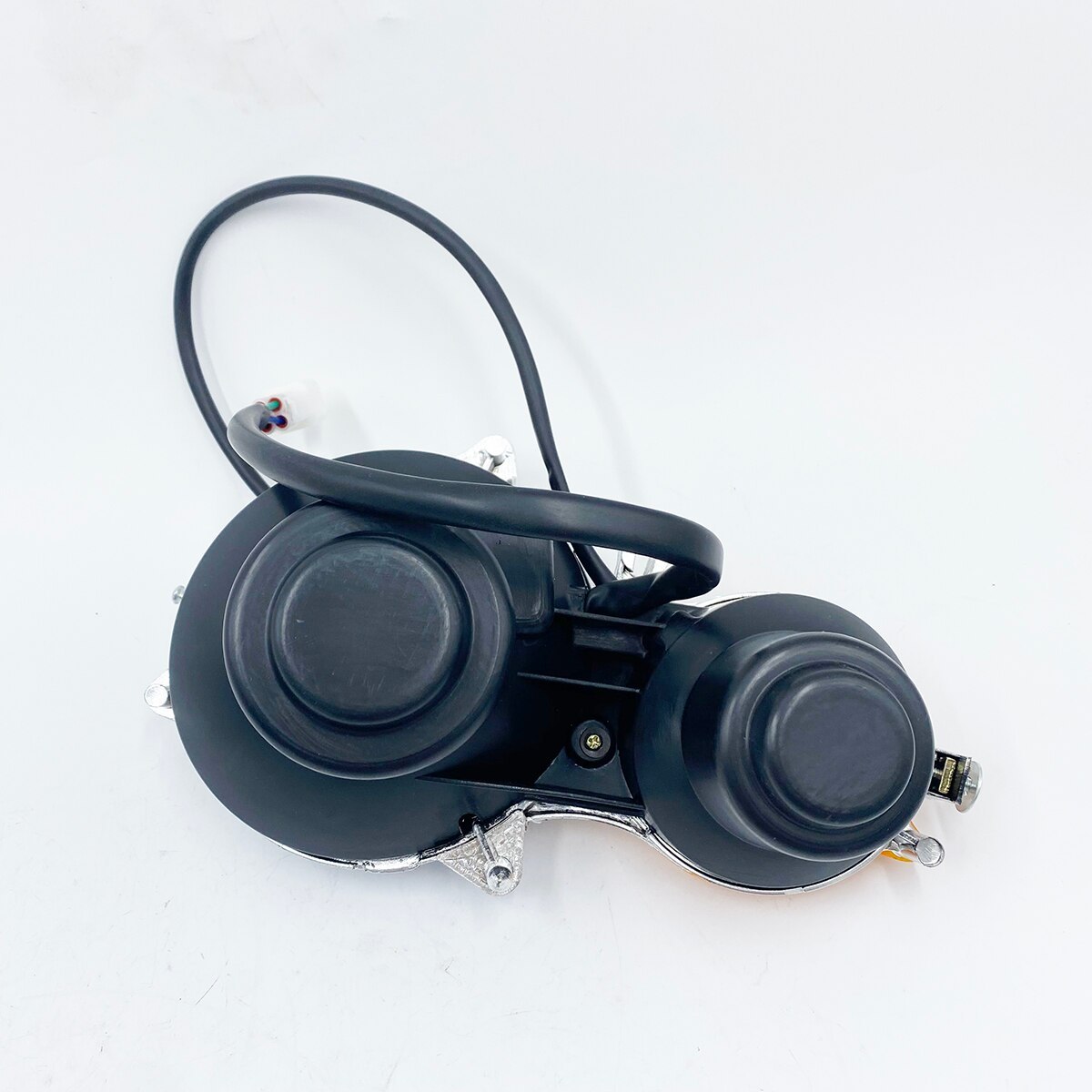 Headlight,Right,Head Light,UTV,700,500,HS500 HS700 HiSun,Massimo,MSU,Menards,TSC,HS,Bennche 35180-115-0100,35120-055-0000