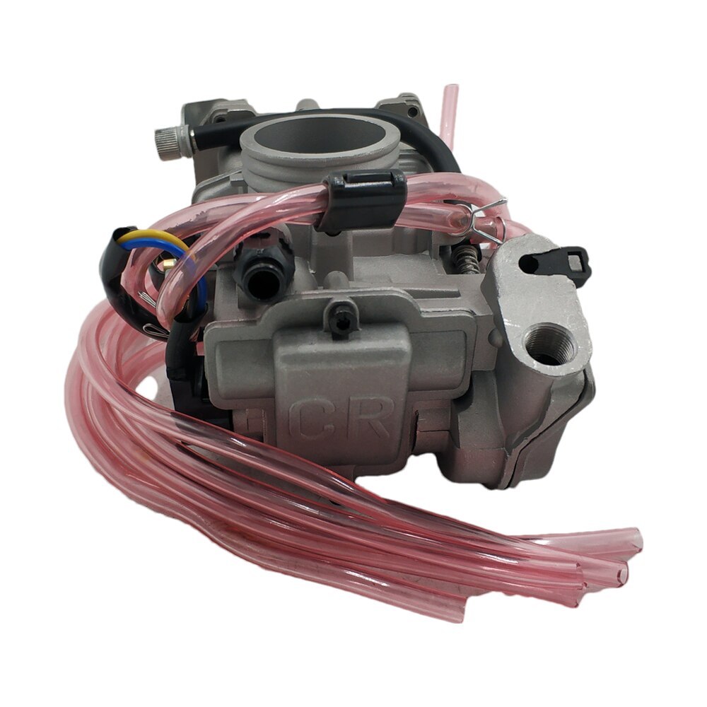 Carburetor Fit For Honda CRF 450 R CRF450R RB-151 Carb 2002-2008 RF450X CRF250r 2006-2009 CRF450x 2005-2014
