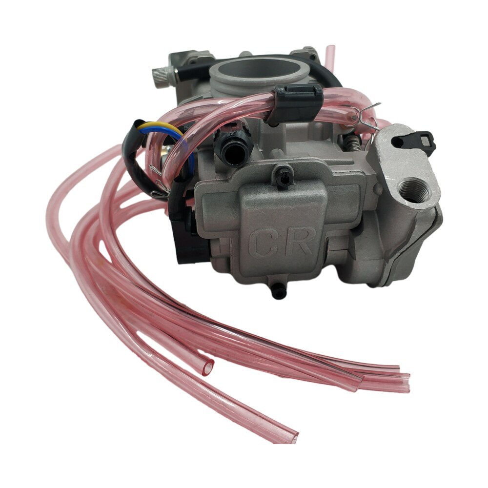 Carburetor Fit For Honda CRF 450 R CRF450R RB-151 Carb 2002-2008 RF450X CRF250r 2006-2009 CRF450x 2005-2014