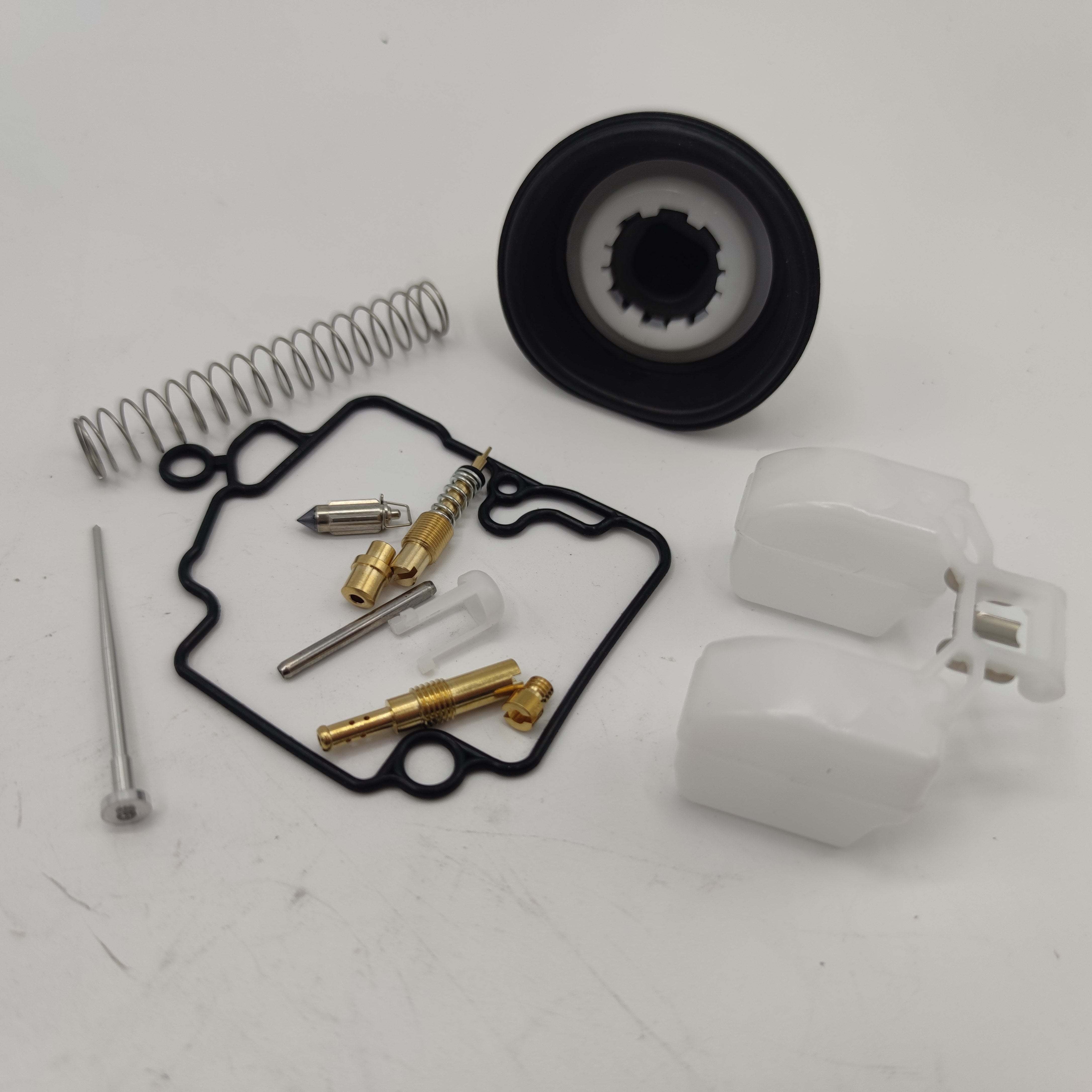 NEW Carburetor Repair Kit CVK-30
