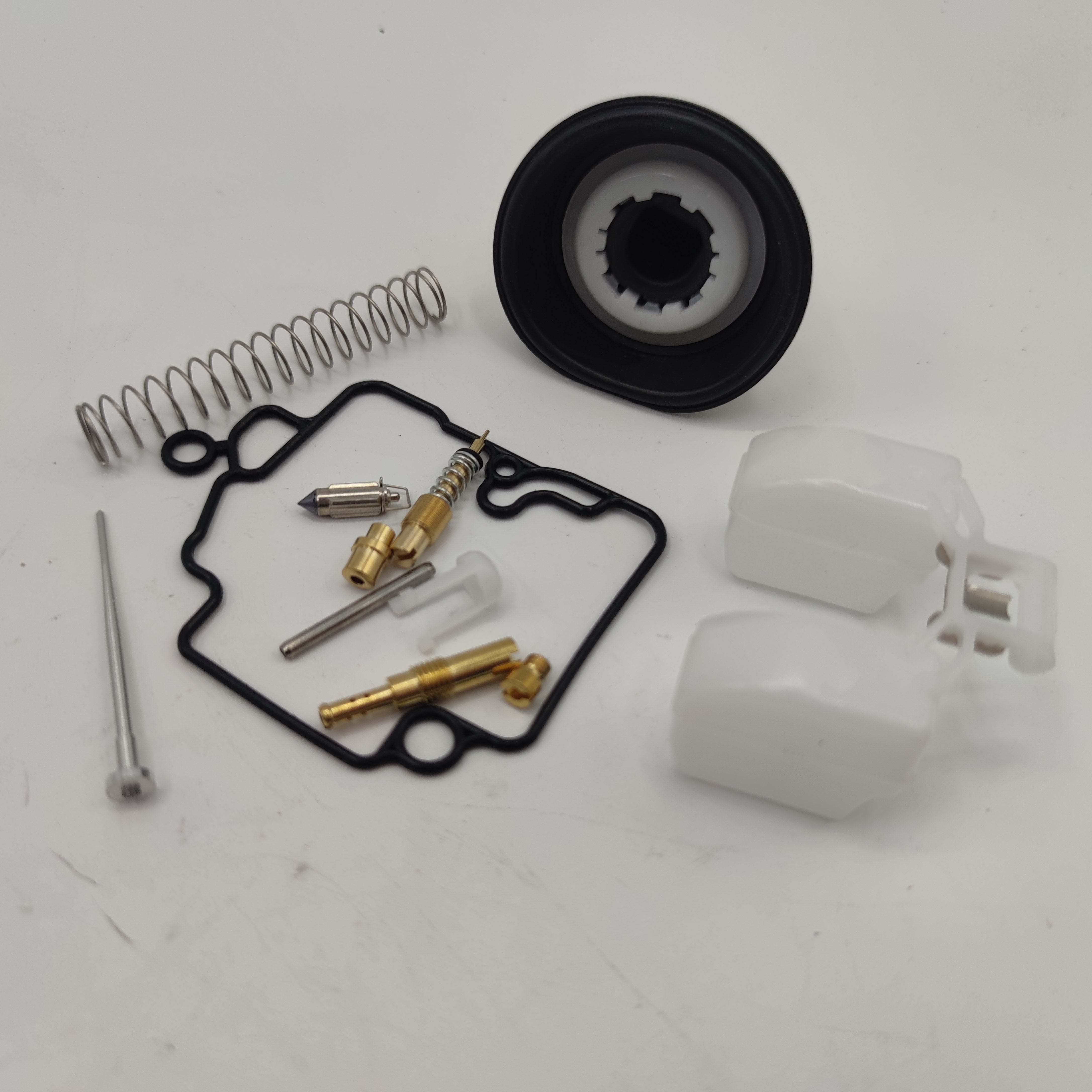 NEW Carburetor Repair Kit CVK-30