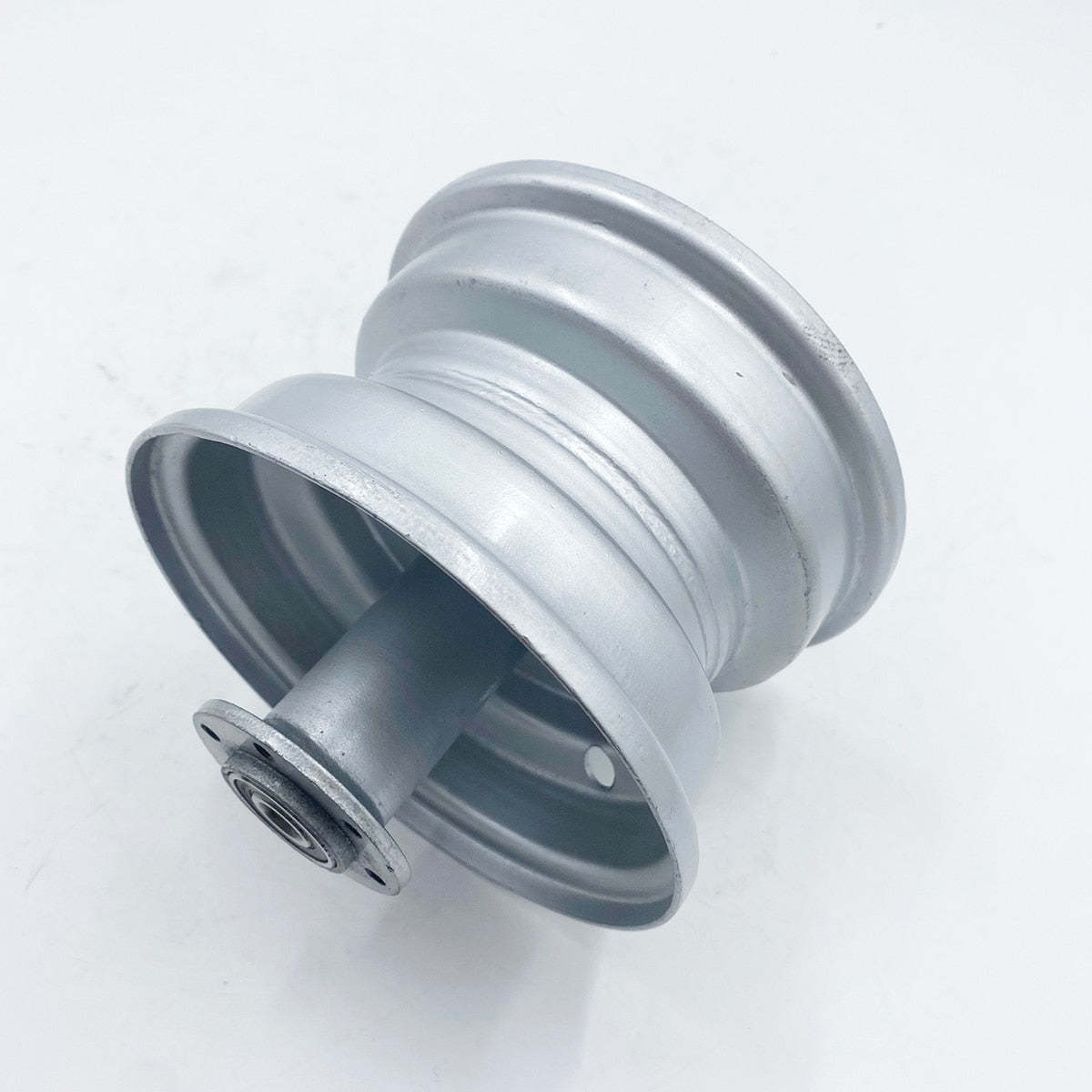 New Rear Wheel Hub For OEM Hisun 100cc Coleman 100CC CT100 CT100U Mini Bike 41200